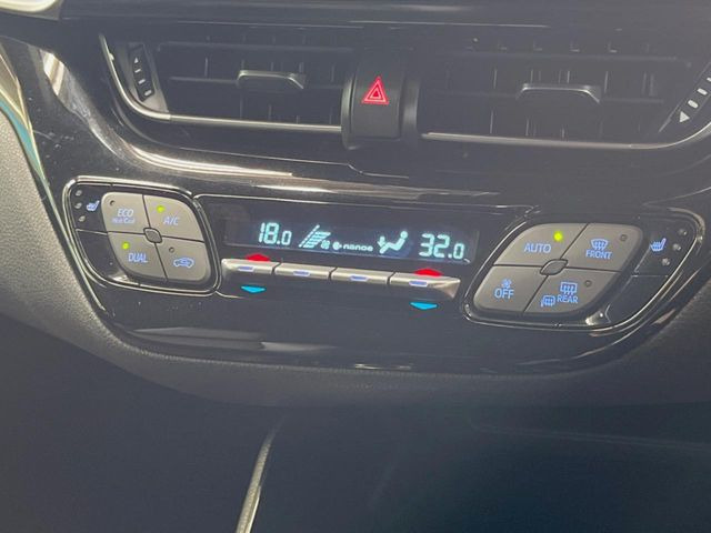 �y�V�[�g�q�[�^�[�z�������ɏd�󂷂�V�[�g�q�[�^�[!�G�A�R����葁�����܂��Ă����̂Ŋ�����̐l�����S�ł��ˁ�G�A�R���̉����͊������邩����A�Ƃ������ɂ����������߂ł��B