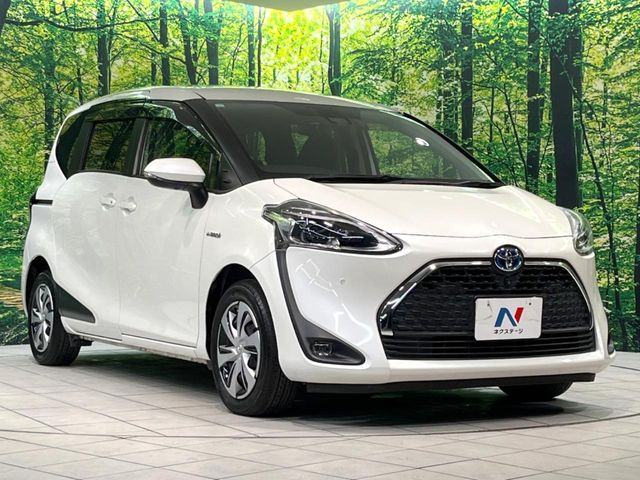 �������x�̃K���X�疌�ŝ����͂������A�㎿�ȃc���E����������B���O����_���J�����؂Ȉ��Ԃ�ی삵�A�F�����E�򉻂�h�~�B�u�e�X�v���b�V���R�[�g�v�A�u�e�v���~�b�T�R�[�g�v���炨�I�т��������܂��B