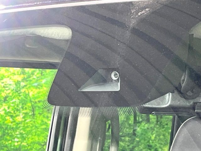 デリカミニG プレミアム