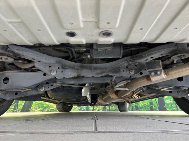 ����肪���ꂢ�Ȃ����ɁA�h�K���H�̎{�H���I�X�X���B�~��n��͂������A���ݕ��ɂ��Z���̕���A��Ń}�����E�E�B���^�[�X�|�[�c���������ɂ��D�]���������Ă���܂��B