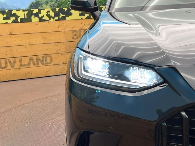 �yLED�w�b�h���C�g�z���V����ԑ��s�����ǍD�Ȏ��E���m�ۂ����S���ĉ^�]�ł��鍂�P�xLED�w�b�h���C�g�𑕔�!�_�����x�������A����d�͂��}�����Ă��܂��B