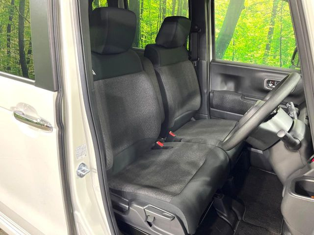 �^�]�ȃV�[�g���͎g�p�������Ȃ��A�ǍD�ȏ�ԂƂȂ��Ă��܂��B���J�Ɏg���Ă������Ƃ��悭�킩��܂��ˁB