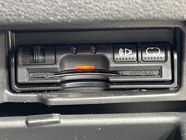 �yETC�z�������H�̗��������X�g���X�Ȃ��ʉ�!�b��̃X�|�b�g��T�[�r�X�G���A�ɑ����u�X�}�[�gIC�v���p���͕K�{�̃A�C�e���ł��B���X�ŃZ�b�g�A�b�v�����{�A���[�ԓ������炷���ɂ����p���������܂�!