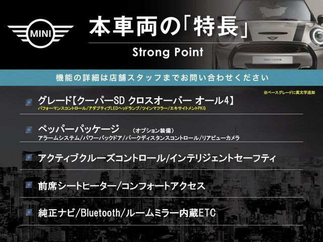 �{�ԗ��̎�ȓ������܂Ƃ߂܂����B��L�̑��ɂ����`��������Ȃ����͂��������܂��B���񂨋C�y�ɂ��₢���킹�������B