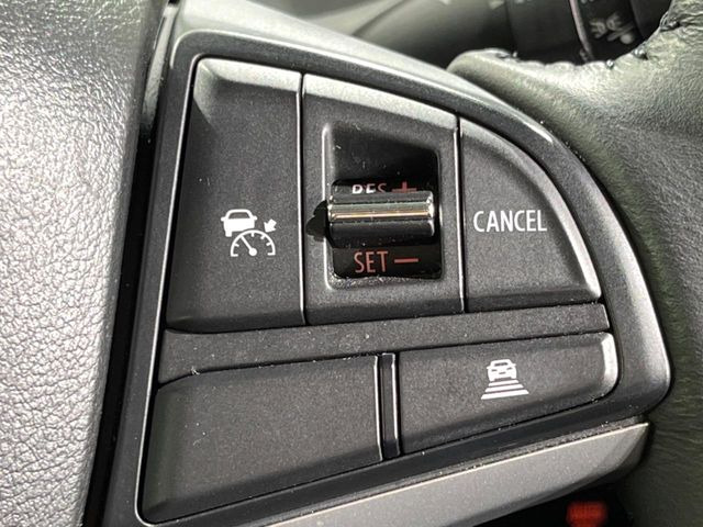 �y�A�_�v�e�B�u�N���[�Y�R���g���[���z�������H�ł̒��������s���y��!!�����ő��x��ۂN���[�Y�R���g���[�����A�Փˌy���V�X�e���ƘA�g���A�O���̎ԗ������m���ĎԊԂ�ۂ悤�ɑ��x���߂��Ă���܂�!!