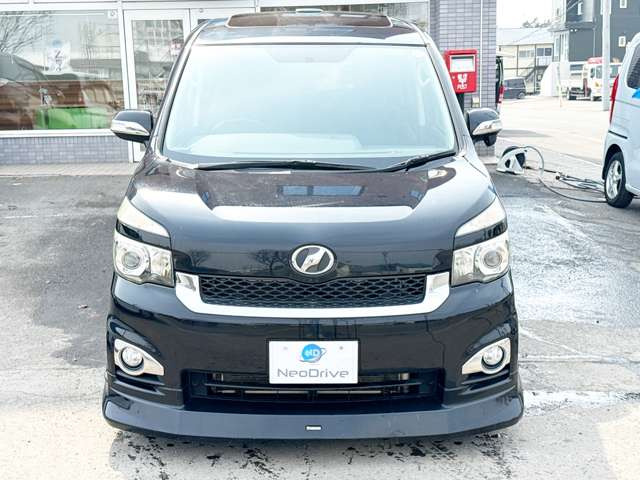 ���I�����C�����k�Ή����������X���s���Ȃ��q�l�ł��I�����C���ł�������Ƃ��Ԃ����Ă����������Ƃ��\�ł����wNEODrive�x����TEL011�]792�]0374