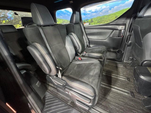 �㕔���Ȃ��C�ɂȂ�悤�ȃL�Y�E�����ւ��蓙�A�傫�ȃ_���[�W�͂Ȃ��A�ǍD�ȏ�Ԃł��B