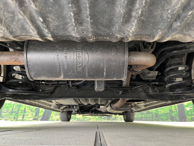 ����肪���ꂢ�Ȃ����ɁA�h�K���H�̎{�H���I�X�X���B�~��n��͂������A���ݕ��ɂ��Z���̕���A��Ń}�����E�E�B���^�[�X�|�[�c���������ɂ��D�]���������Ă���܂��B