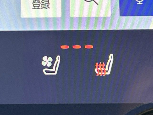 �y�V�[�g�x���`���[�V�����z�ď�͗��������ł��K��w���̔M�⃀����h���A�~�̓G�A�R�������������܂��ă|�J�|�J��!�G�߂��킸���K�ɉ߂����܂��B