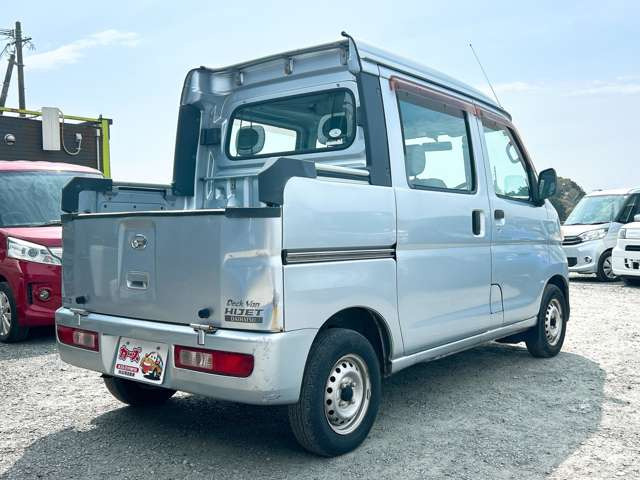 ���Ԃ̂��w������I�C�������E�����E�Ԍ��E�C�ӕی��E�C���E������ł����C��������!�e�؁E���J�ɂ��Ή��v���܂���