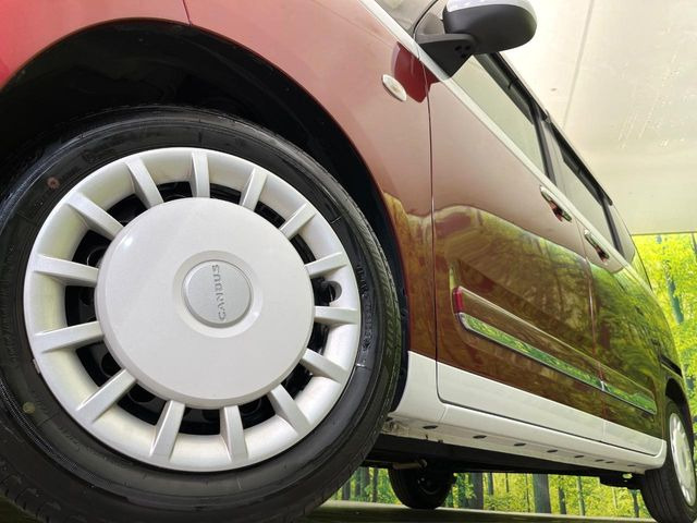 �y����14�C���`�X�`�[���z�C�[���z�l�N�X�e�[�W�ł́w�ЊO�A���~�z�C�[���x���D�]������!�L���u�����h���炨�l�ł��ȃA���~�܂ŕ��L������Ēv���܂���X�^�b�h���X�^�C������舵���Ă���܂��̂ł��C��������!