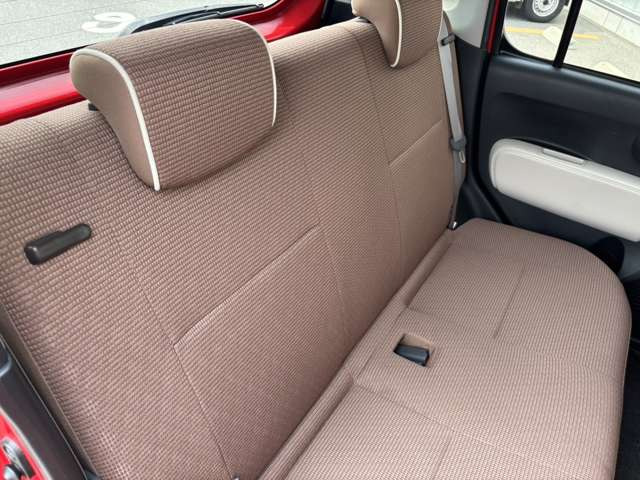 �M�d�Ȃ����Ԃ������Ă����������ɂ��肪�Ƃ��������܂����B����O�����Ȃ������̂قǁA�X�������肢�v���܂��B