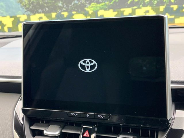 �y10.5�^�i�r�@�\�t���f�B�X�v���C�I�[�f�B�I�z�i�r�@�\���ڂ̑��A�������̃X�}�[�g�t�H���ƘA�g���āA�i�r��bluetooth�ł̉��y�Đ����\�ł���f�U�C���͂�����񑀍쐫���ǍD!