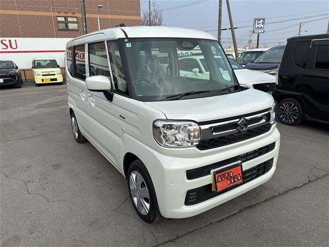 ���Z�������͂��Ѓ��[���ł̂��₢���킹�����҂����Ă���܂��B