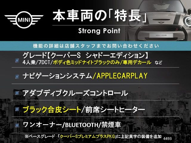 �{�ԗ��̎�ȓ������܂Ƃ߂܂����B��L�̑��ɂ����`��������Ȃ����͂��������܂��B���񂨋C�y�ɂ��₢���킹�������B