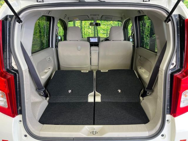 ��Ȃ��i�[����ƁA���ꂾ���̍L����!�V�[���ɍ��킹���V�[�g�A�����W�ŁA�傫�ȉו����ςނ��Ƃ��o���܂���