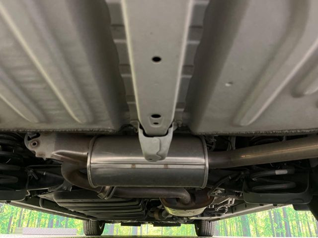 ����肪���ꂢ�Ȃ����ɁA�h�K���H�̎{�H���I�X�X���B�~��n��͂������A���ݕ��ɂ��Z���̕���A��Ń}�����E�E�B���^�[�X�|�[�c���������ɂ��D�]���������Ă���܂��B