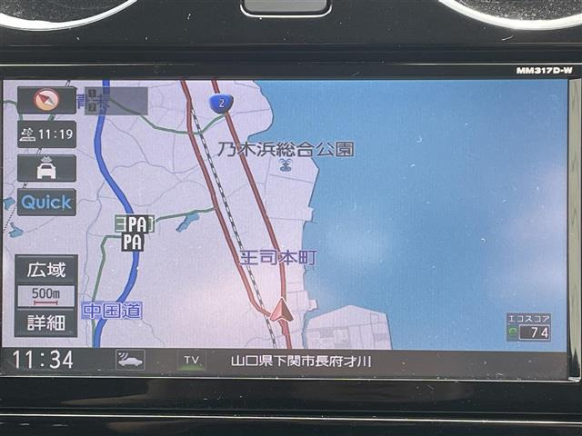 ノート1.2 e-POWER メダリスト