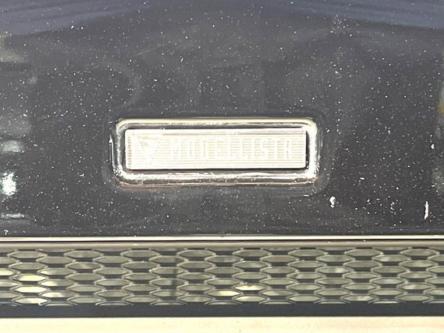 �y���f���X�^�G�A���z�l�C�̃��f���X�^�G�A���𑕒�!�N���}�̊O�ς����X�^�C���b�V���ɂȂ�A�X���ő��݊����ӂ��1��Ɂ􏫗������ւ��鎞�ɂ����Z�[���ɉe�����₷���A���l����l�C�̑����ł�!