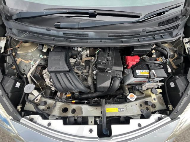 �e�؁E���J�Ȑ�僁�J�j�b�N�X�^�b�t������!�E�Ԍ��E�_�������E���̓��̏C���ȂǃA�t�^�[�T�[�r�X�����S�B���Ԃ̃J�X�^�}�C�Y���l�N�X�e�[�W�̃T�[�r�X�X�^�b�t�܂ł����k��������!