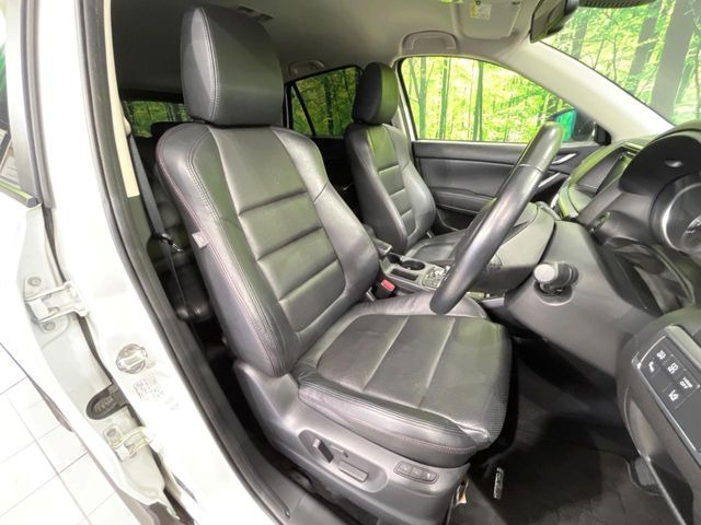 �y���v�V�[�g�z�㎿�Ȗ{�v���g�p���A���������ӂ�鍕�v�V�[�g�B��ɑ̂ɐG��镔��������A����S�n�̗ǂ��ɂ͂�����肽���ł��ˁ􉘂�̕t����򉻂�}����������R�[�e�B���O�{�H�����X�X���ł����