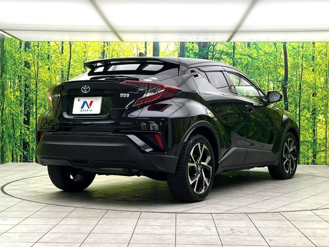 ���S���̃l�N�X�e�[�W���炨���񂹂��\��!�����̓X�܂ɓW�����Ă���N���}���C�ɂȂ�ꍇ���A�Ŋ��̓X�܂ł��������������Ƃ��\�ł�!���񎄂����ɗv�]������������������!���ʓr��p