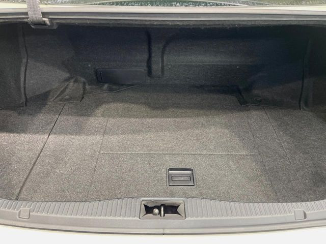 ���N���[���ȏ�Ԃ��L�[�v���������q�l�ɂ́w�i�m�]�[���R�[�g�x����������!�R���i�E�C���X�΍��A���ہE���L�Ɍ��ʂ𔭊��������̕��ɂ��D�]���������Ă���܂��B