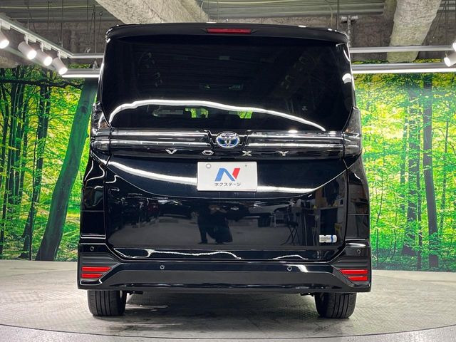 ���S�̍Œ�10�N�E���s�������ۏ�(�L��)�����p�ӁB�ۏؓ��e���[���͂������A�����_��&�I�C��������A�N�����x�̑S���E24���ԃ��[�h�T�[�r�X���t�т���Ă���܂��̂ł����S�������B