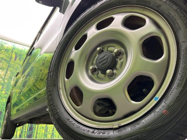 �y����15�C���`�X�`�[���z�C�[���z�l�N�X�e�[�W�ł́w�ЊO�A���~�z�C�[���x���D�]������!�L���u�����h���炨�l�ł��ȃA���~�܂ŕ��L������Ēv���܂���X�^�b�h���X�^�C������舵���Ă���܂��̂ł��C��������!