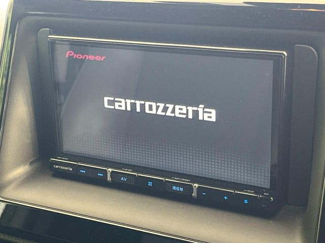 ノア2.0 Si W×B II