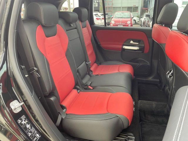 ���㕔���Ȃ��C�ɂȂ�悤�ȃL�Y�E�����ւ��蓙�A�傫�ȃ_���[�W�͂Ȃ��A�ǍD�ȏ�Ԃł��B