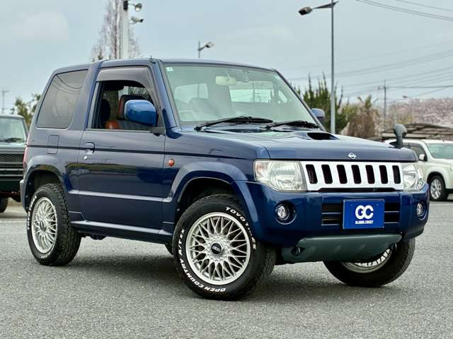 �S���Ή��\��12�J���ۏؕt���ƂȂ�܂��B�y�S�����K�f�B�[���[�ł̏C�� �C�����x�z50���~! �C�����x�񐔖��� ���s���������� ���[�h�T�[�r�X�t�� �z�ڍׂ̓X�^�b�t�܂ł��C�y�ɂ��₢���킹���������܂��B