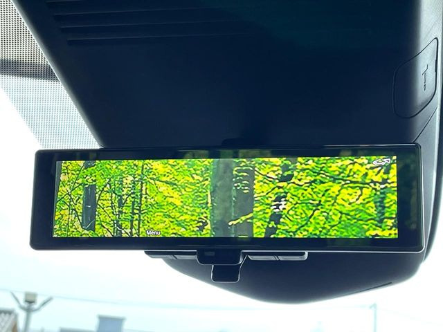 �y�C���e���W�F���g���[���~���[�z��Ȃ̑傫�ȉו��⓯��҂Ō�����m�F���Â炢���ł����S!�J�������B�e�����ԗ�����̉f�������[���~���[���ɕ\���B�N���A�Ȏ��E�ŏ󋵂̊m�F���\�ł�!