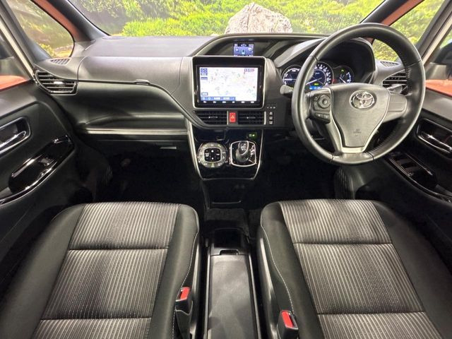 グループ総在庫数約30,000台!!全国の系列店からメーカー・車種問わずご紹介出来るので、あなたにピッタリのお車が見つかるはずです♪まずはお問い合わせ下さい☆