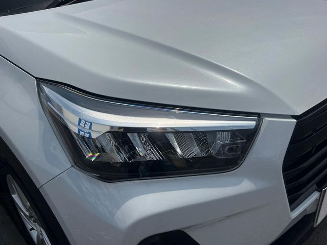 �yLED�w�b�h���C�g�z���V����ԑ��s�����ǍD�Ȏ��E���m�ۂ����S���ĉ^�]�ł��鍂�P�xLED�w�b�h���C�g�𑕔�!�_�����x�������A����d�͂��}�����Ă��܂��B