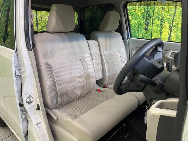 �^�]�ȃV�[�g���͎g�p�������Ȃ��A�ǍD�ȏ�ԂƂȂ��Ă��܂��B���J�Ɏg���Ă������Ƃ��悭�킩��܂��ˁB