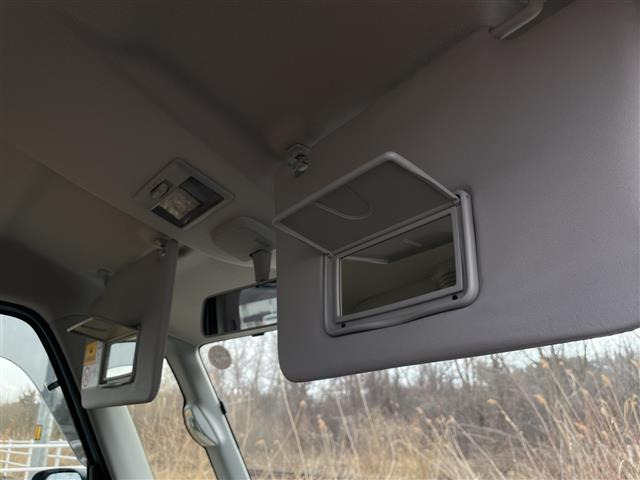 スペーシアギアハイブリッド(HYBRID) XZ 4WD