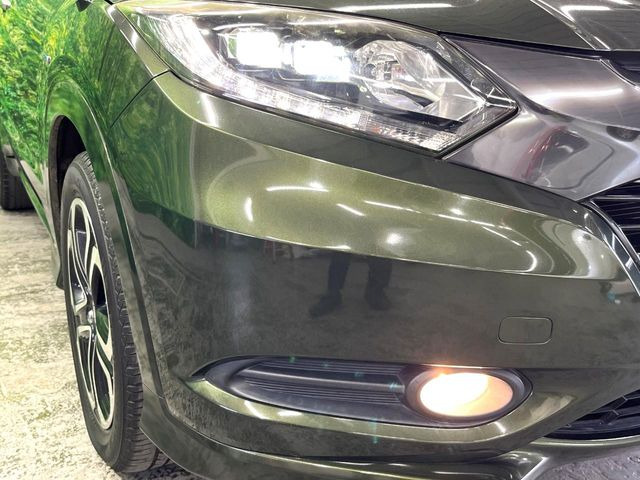 �yLED�w�b�h���C�g�z���V����ԑ��s�����ǍD�Ȏ��E���m�ۂ����S���ĉ^�]�ł��鍂�P�xLED�w�b�h���C�g�𑕔�!�_�����x�������A����d�͂��}�����Ă��܂��B