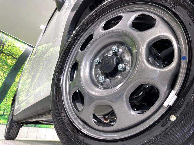 �y����15�C���`�X�`�[���z�C�[���z�l�N�X�e�[�W�ł́w�ЊO�A���~�z�C�[���x���D�]������!�L���u�����h���炨�l�ł��ȃA���~�܂ŕ��L������Ēv���܂���X�^�b�h���X�^�C������舵���Ă���܂��̂ł��C��������!