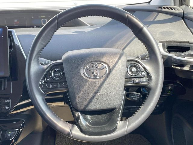 �X�e�A�����O���g�p�������Ȃ��A���ꂢ�ȏ�ԂƂȂ��Ă���܂���