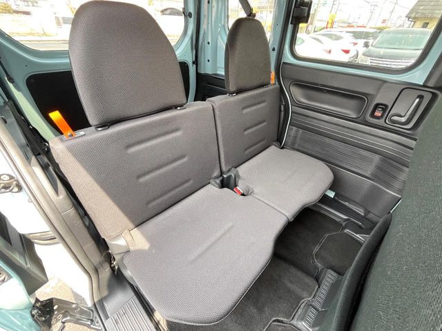 �㕔���Ȃ��C�ɂȂ�悤�ȃL�Y�E�����ւ��蓙�A�傫�ȃ_���[�W�͂Ȃ��A�ǍD�ȏ�Ԃł��B