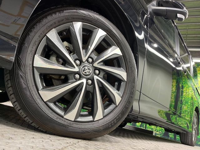 �y����17�C���`�A���~�z�C�[���z�O�ςɃ}�b�`���������A���~�z�C�[���𑕒����Ă���܂��B�e��ЊO�A���~�z�C�[����A�X�^�b�h���X�^�C�����戵�����Ă���܂��B���񂲑��k����������