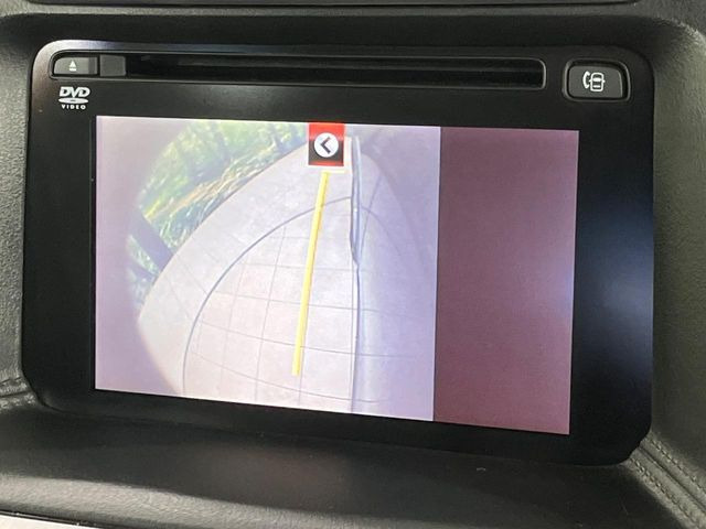 �y�T�C�h&�o�b�N�J�����z��ԁE���Ԏ��Ɏ��p�ɂȂ肪���ȉ^�]�Ȃ��猩���Â炢�T�C�h�ƃ��A�̏�Q�����m�F�ł��܂�!�J�V�����ԂȂǂ͓��Ɋ��􂵂Ă����A�C�e���ł��B