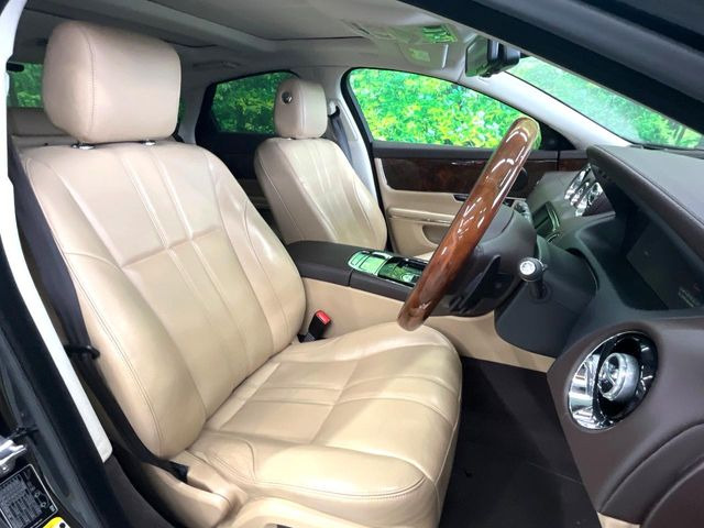 �����U�[�V�[�g:�������Y�����U�[�V�[�g�́A�g�p�������Ȃ��ǍD�ȃR���f�B�V������ۂ��Ă���܂�!���̑��A�C�ɂȂ�ӏ����������܂����炨�C�y�ɂ��⍇��������!