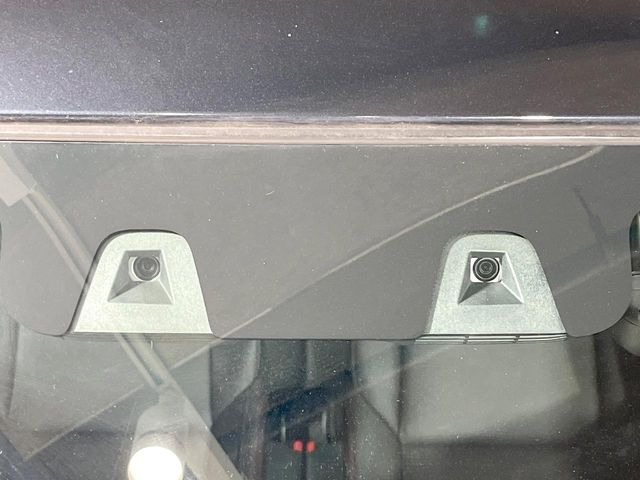 �y�X�Y�L �Z�[�t�e�B�T�|�[�g�z���s���ɑO���̎ԗ�����F�����A�Փ˂������Ȏ��͌x��ƃu���[�L�ŏՓˉ���Ɣ�Q�y�����A�V�X�g�B�����S�Ƀh���C�u�����y���݂��������܂��B