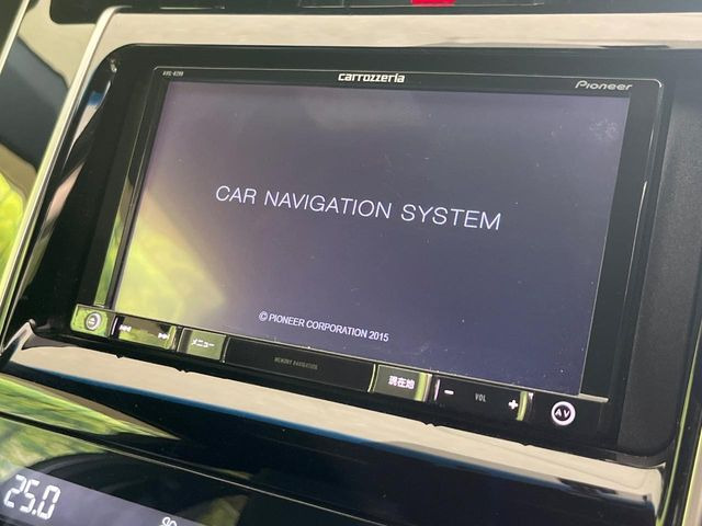 �y�i�r�Q�[�V�����z�ړI�n�܂ł�������ē����Ă����g���₷���i�r�BBluetooth�ڑ�����΂������̃X�}�z��MP3�v���C���[�̉��y���Đ��\!�����̉^�]������Ɋy�����Ȃ�܂�!!