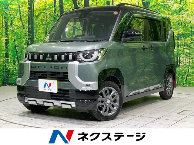 �f���J�~�j(�O�H) T �v���~�A�� ���Îԉ摜