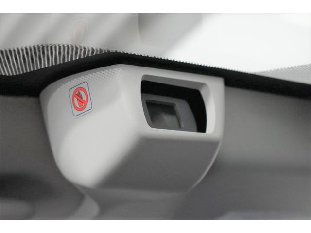 インプレッサスポーツ1.6 i-L アイサイト