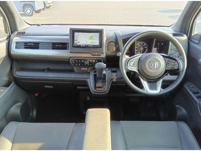 N-WGNL スタイルプラス ビター