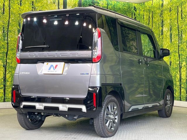 ���S���̃l�N�X�e�[�W���炨���񂹂��\��!�����̓X�܂ɓW�����Ă���N���}���C�ɂȂ�ꍇ���A�Ŋ��̓X�܂ł��������������Ƃ��\�ł�!���񎄂����ɗv�]������������������!���ʓr��p